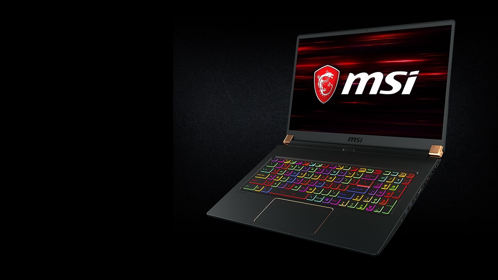 Expensive gaming. MSI gs75 Stealth 8sf. MSI gs75 Stealth 9se. Ноутбук MSI gs75 Stealth 9se. MSI gs75 VR.