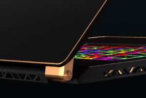 Most Expensive Gaming Laptop